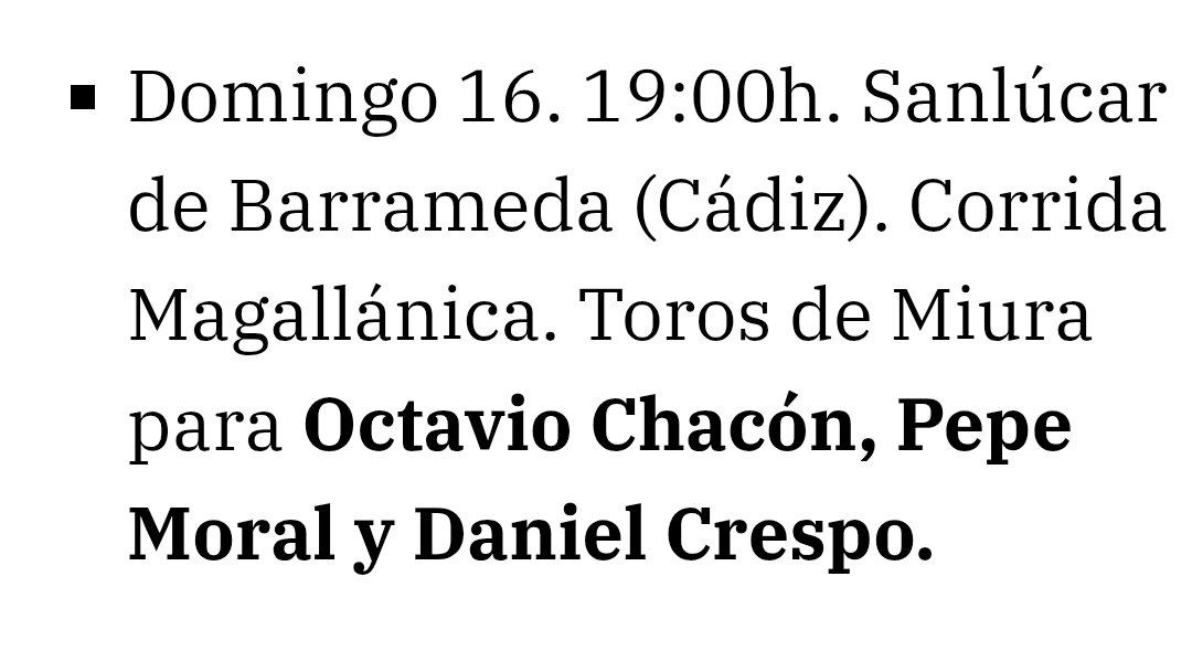 larrayozcarlos's tweet photo. @vallhbe @eromerotpt https://t.co/rL8stavZb1