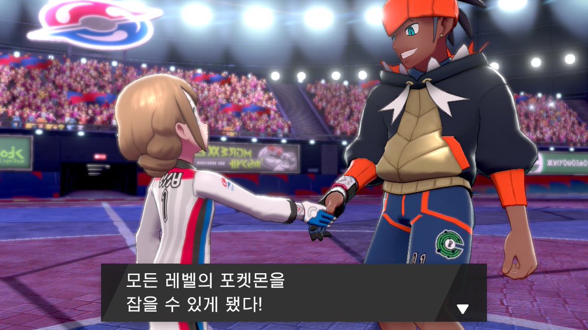 Youhere030's tweet photo. 체육관 마스터~~ https://t.co/yL11AwFfue