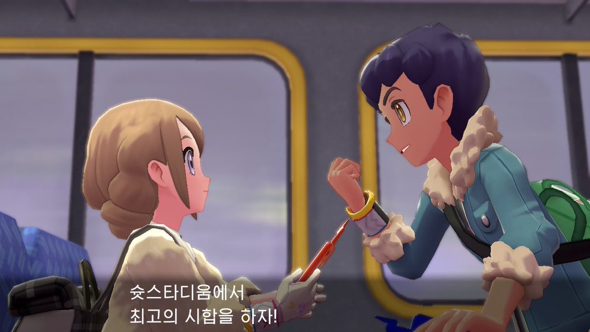 Youhere030's tweet photo. 아니 하; 단델님...
어딜내놔도부끄러운우리형... 막이래 https://t.co/GTzIpyfbu6