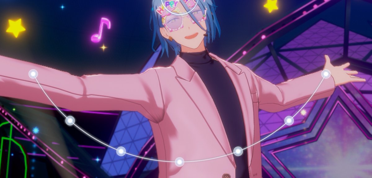 crazybtpbe0707's tweet photo. 🫶✨✨ https://t.co/4mh0ktoKI8