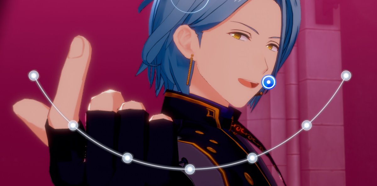 crazybtpbe0707's tweet photo. 🫶✨✨ https://t.co/4mh0ktoKI8