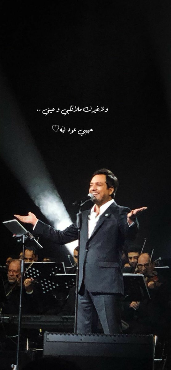 yoseef6t3's tweet photo. https://t.co/HuQe8YdWSk