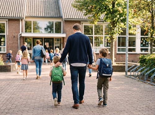 AgentArmourAccs's tweet photo. Claim your £2,000 govt top-up for childcare
Working parents: Are you claiming your government top-up? Tax-Free Childcare adds £2 for every £8 saved, up to £2,000 yearly per child. Check eligibility... #ChildcareSupport #TaxFreeChildcare #FamilyFinance https://t.co/a3dcngIrBG https://t.co/Az82ZptXVK