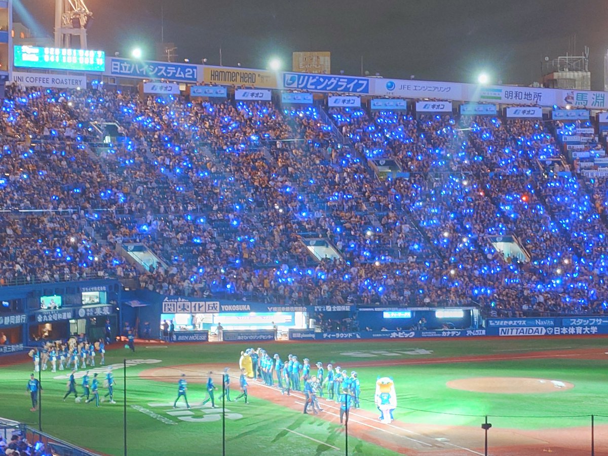 SKichizo's tweet photo. スターナイト連勝！
やったぜ！！！ https://t.co/m4L24vM3fa
