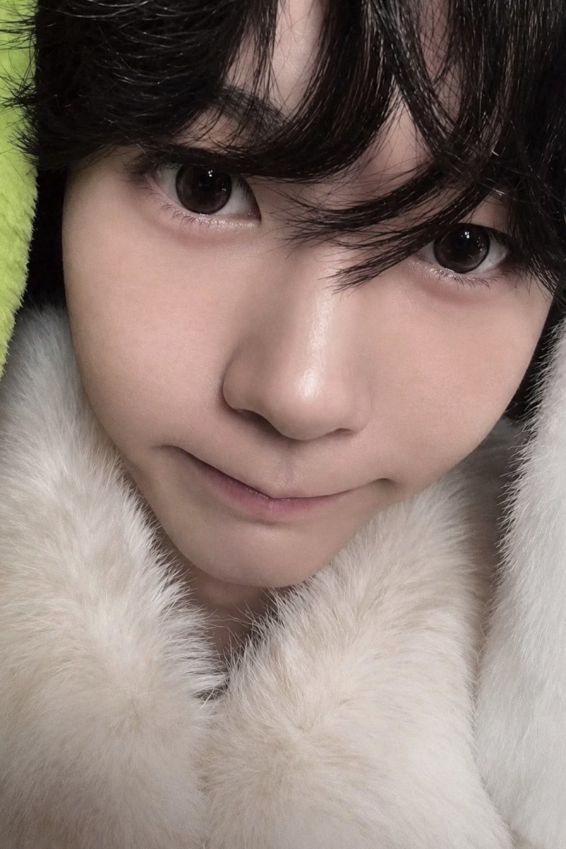 hisse_ryo's tweet photo. #위즈니트친소 #엔위시트친소 

위사맥 료프랑 친해져용..(˵ ›⩊‹ ˵)
같견Xxxx

ᰔᩚ → f

트친들 인알 부탁!! :3 https://t.co/LXh9gelGzo