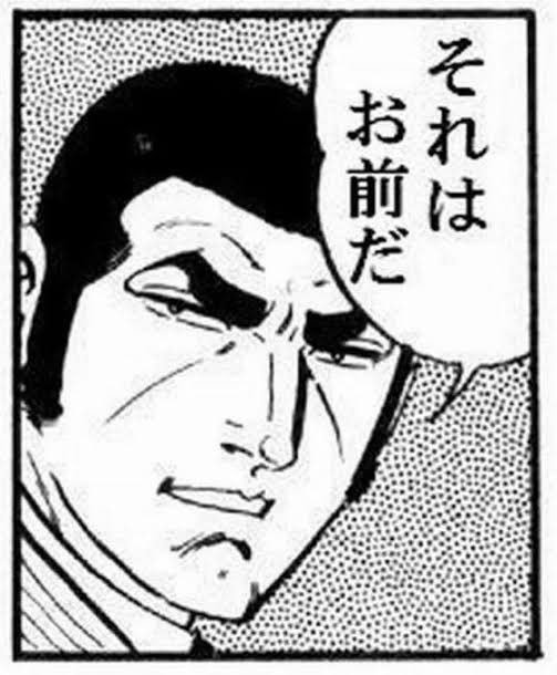 kbthk2K20's tweet photo. @yukkuri_hosshi https://t.co/gJHIQDafns