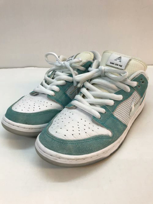 KanteiC's tweet photo. NIKE　ナイキ　SB DUNK LOW PRO QS APRIL SKATEBOARDS　スニーカー　サイズ27.5cm　ブルー×ホワイト×シルバー　FD2562-400
￥12800

こちらの商品は店頭、楽天市場にてお買い求めいただけますhttps://t.co/KaBS99ayum https://t.co/71cVzXMqSv
