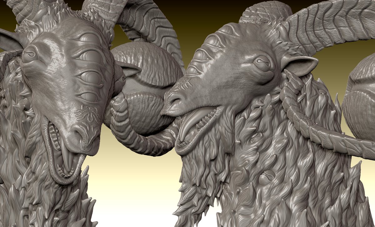 Chocobter's tweet photo. https://t.co/dryN4E2WN1