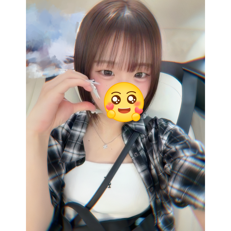 Halulu0202's tweet photo. 被男性友人說我是他的性幻想對象
這感覺滿奇妙的• ·̫ •
#身高142  #已成年 https://t.co/1caWqydU6k