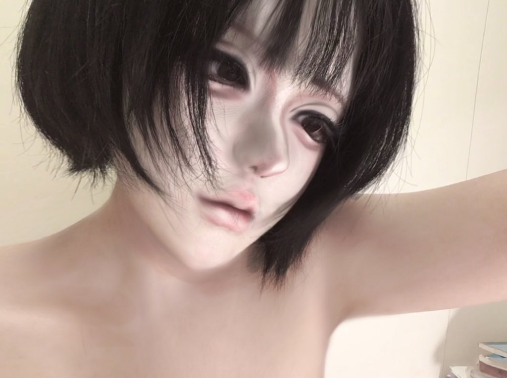 Nyxdmtm's tweet photo. https://t.co/tHL6iXoZ94