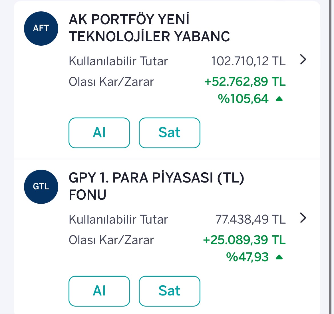 bisikletteborsa's tweet photo. https://t.co/vaCoahOT68