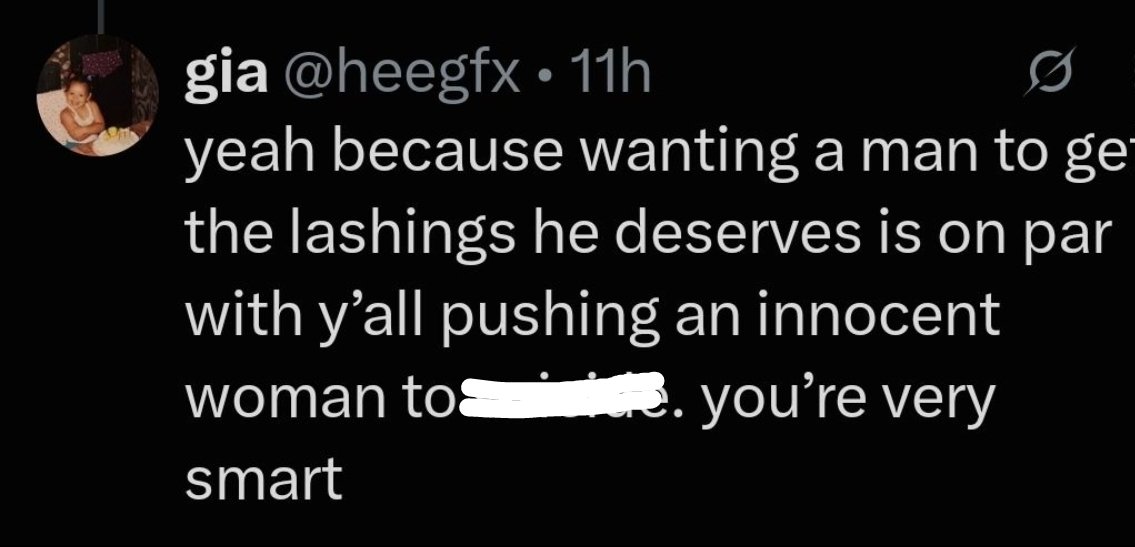 KSNHotline's tweet photo. 🚨 URGENT REPORT 🚨 🆘

Please report and block this user. This user wishes ill towards 🦊, is inciting hate using 🦊's name and spreading misinformation. 

🔗 https://t.co/bY1YJe5b3V

do not further interact and please report under: 
abuse &amp; harassment > targeted harassment https://t.co/xQsW37zCCJ