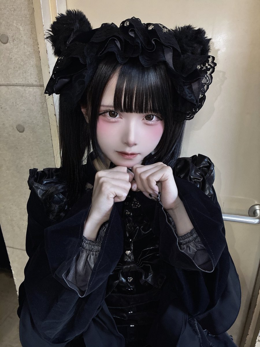 クララ・マグラ カラミ ランチェキ カラミ (@P_d0ww) / Posts / X
