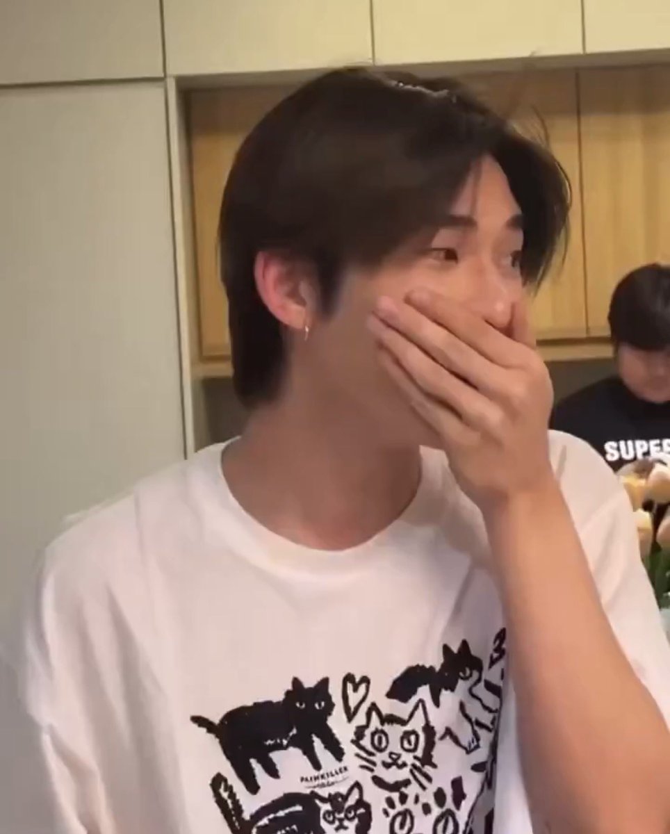 BokBear__DMD's tweet photo. 🫢🫢🫢

FINO HAIR MASK X TTP  

#FinoTheFirstDropWithTeeTeePor https://t.co/DvvEvsqMZd
