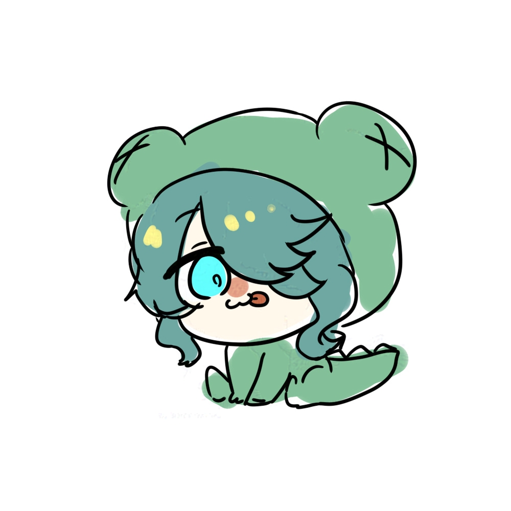 kamawantsyuruyr's tweet photo. :p https://t.co/VMBUmljZoH
