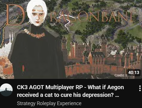 Playercat_906's tweet photo. https://t.co/EEHVat6IRO