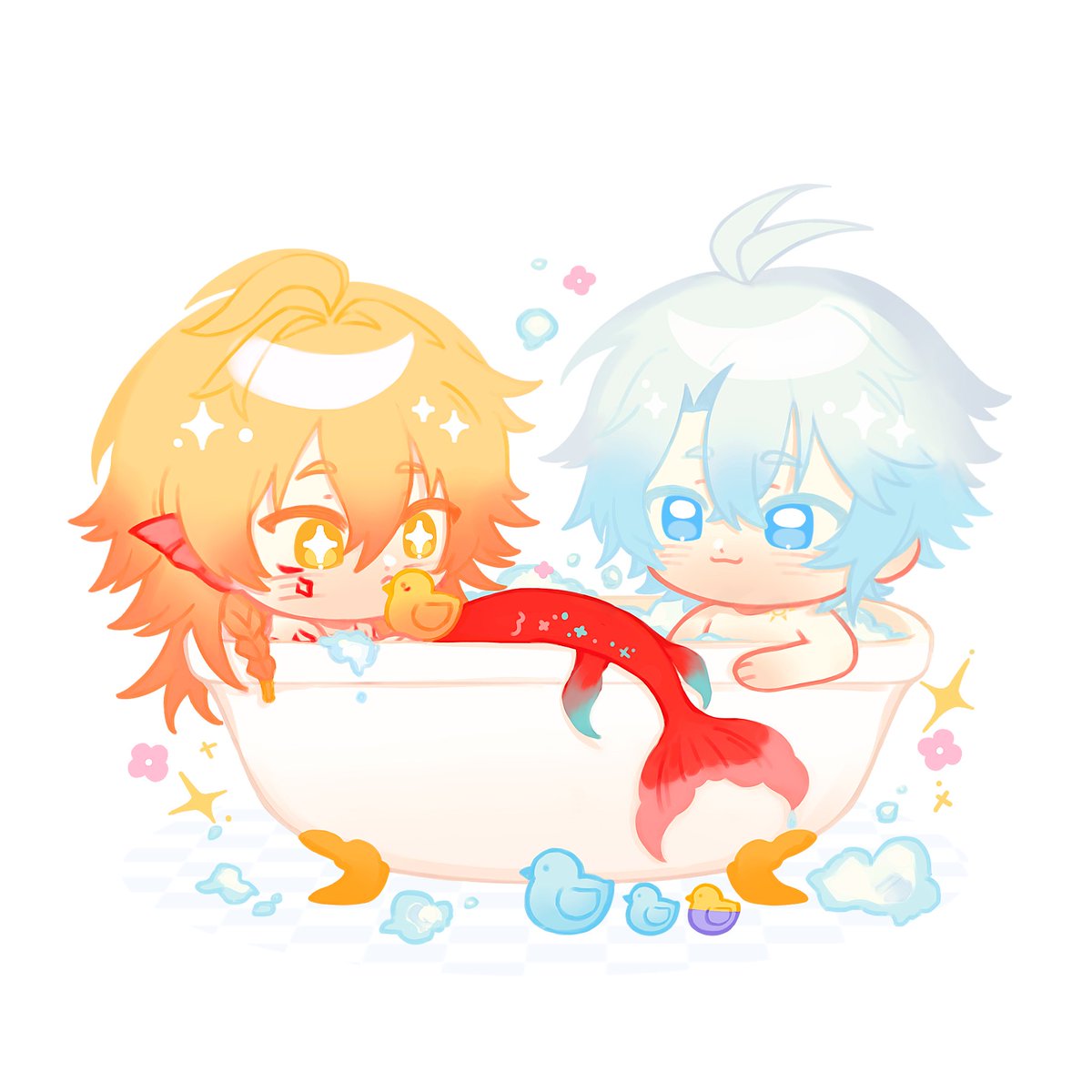 CindyCdtt231's tweet photo. #phaidei‌ https://t.co/V1edkUpEG3