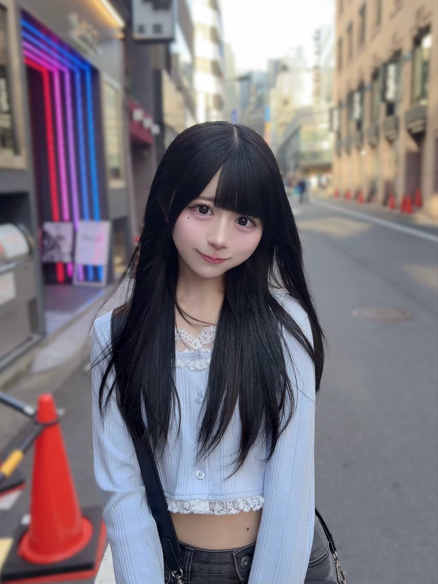 羽雲ろこ【MEGAFON】 (@MEGAFON_roko) / Posts / X
