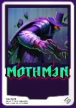 BSmovis's tweet photo. @origins_tcg ah some of my favourite cards back in play,  only question is how much have they changed !! https://t.co/Rdr8ymlf4b