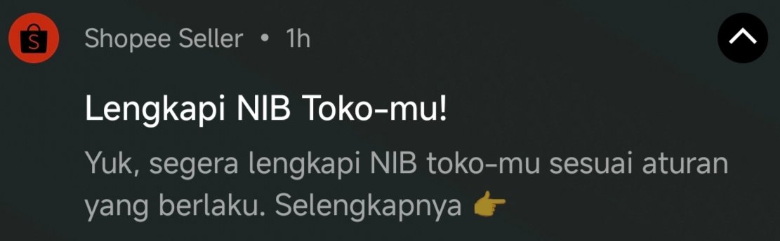 jade_pendants's tweet photo. Sopi klo gak nyusahin gw sehari aja kayaknya kejang2 ye https://t.co/7z1KDO8Rcp