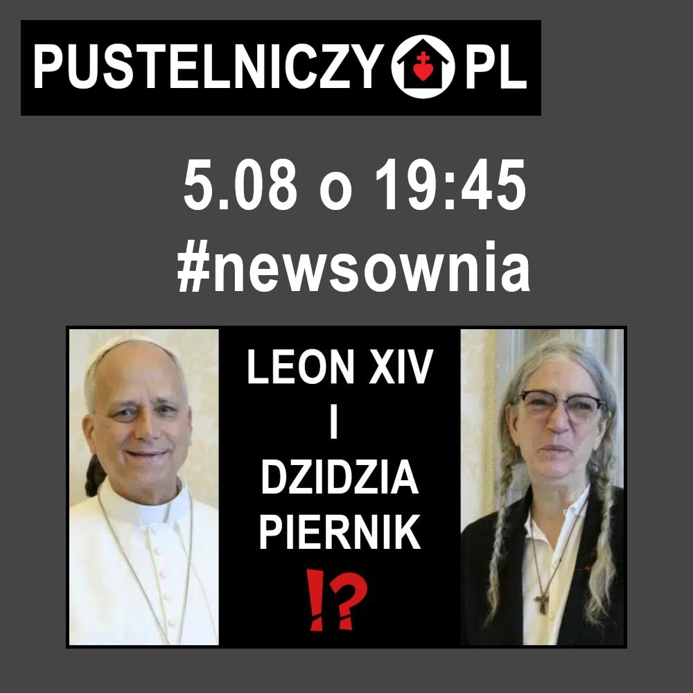 sbrunaodmaryi's tweet photo. Główny kanał YouTube: https://t.co/lkpZuZGDOA https://t.co/kHMhkaqMBl