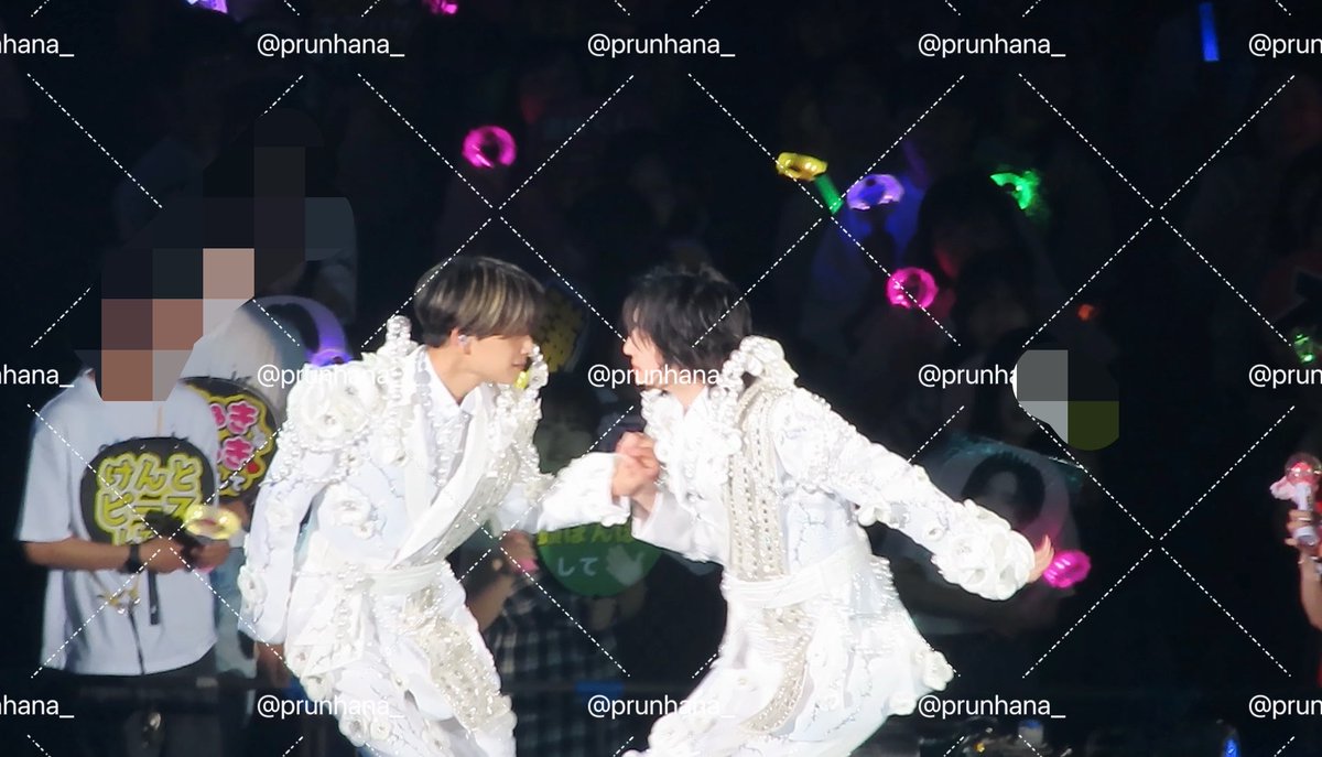 prunhana_'s tweet photo. 今日ここしかないですけど💦
欲しい方いたらお声がけください。 https://t.co/RVJAByE7B4