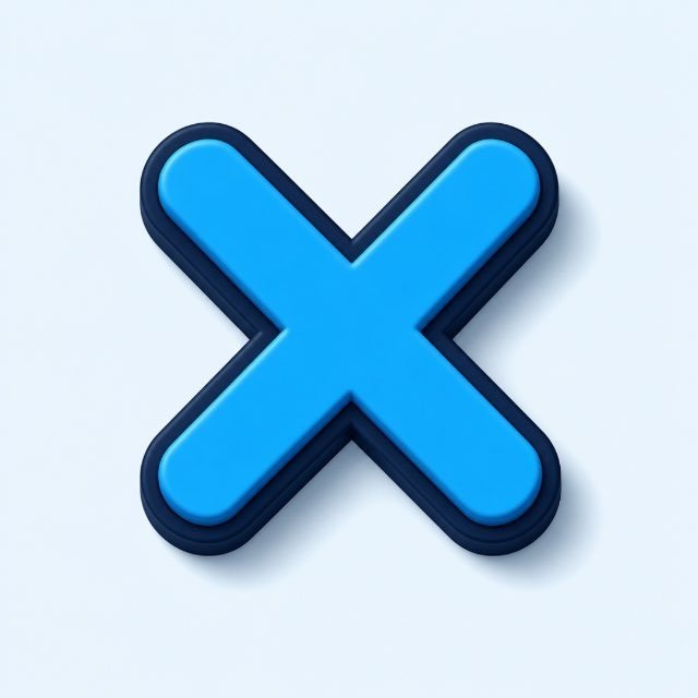 AnupamG09461673's tweet photo. Exploring @Xento__ ๐
A fresh platform with fun community tasks and rewards. Looking forward to seeing what comes next!
#Xento #Web3 #Crypto https://t.co/HODG9gIQgC