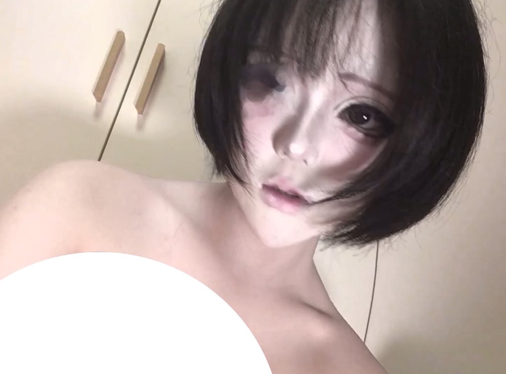 Nyxdmtm's tweet photo. https://t.co/0KuS1qYYvU