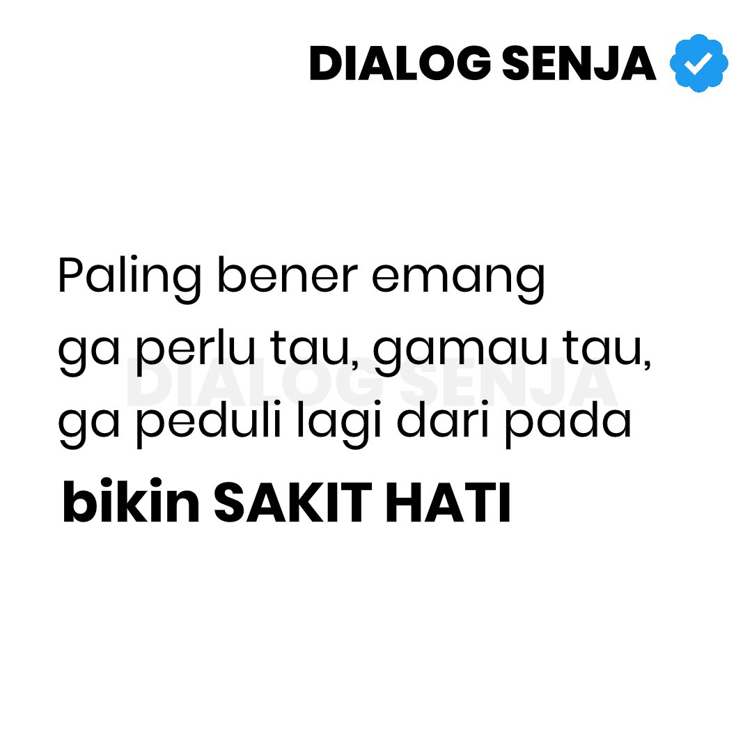 dialogsenja__'s tweet photo. https://t.co/kXaKd0trB5