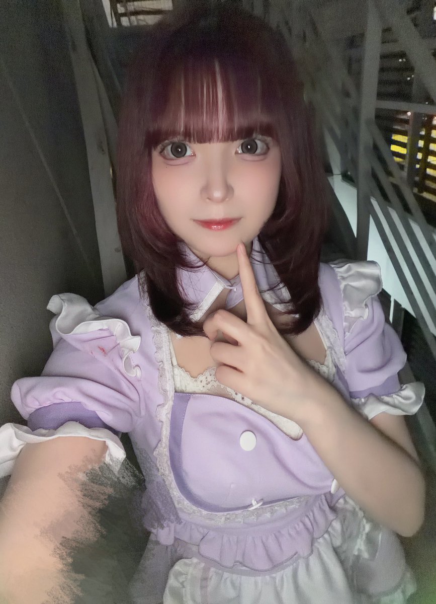 HAREM_minami's tweet photo. 20～3
ワンオペです🥺 https://t.co/fNm3N9ze3B