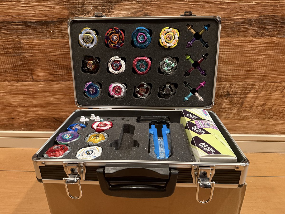DREAM BOX (@fukuoka_iiduka) / Posts / X