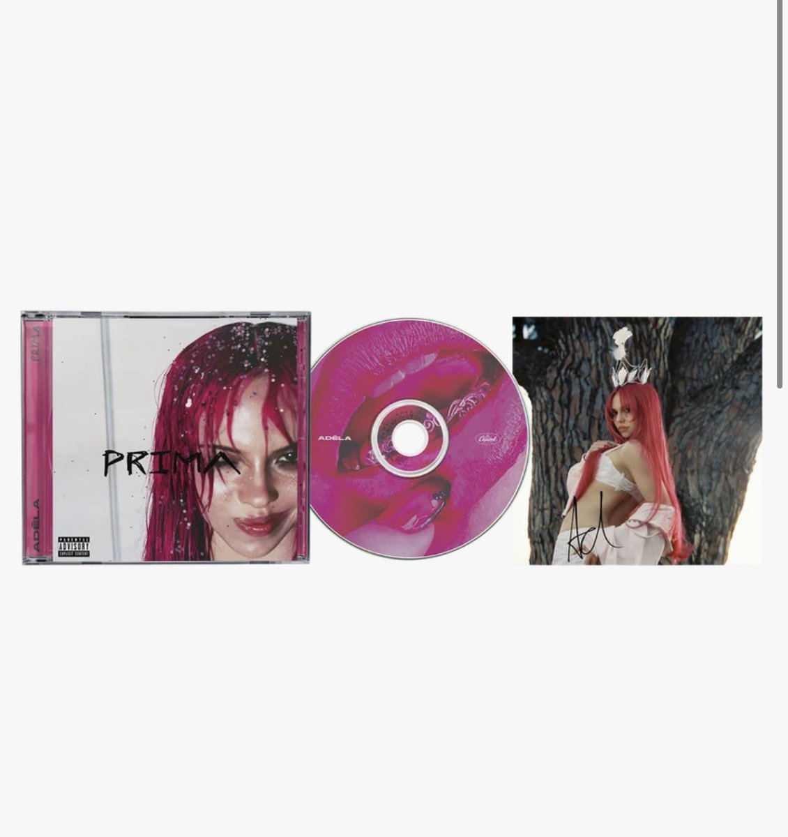 kyaaawooon's tweet photo. interest check☝🏻

bu imzalılara go acmayı dusunuorm ama 3-4 albumluk fln fee ve kargo bolusmek icin ücreti daha belli degil ama 700den asagı olmaz gibi duruo bizle almak isteyen cıkar öı😣 https://t.co/XgZmjRVCLS