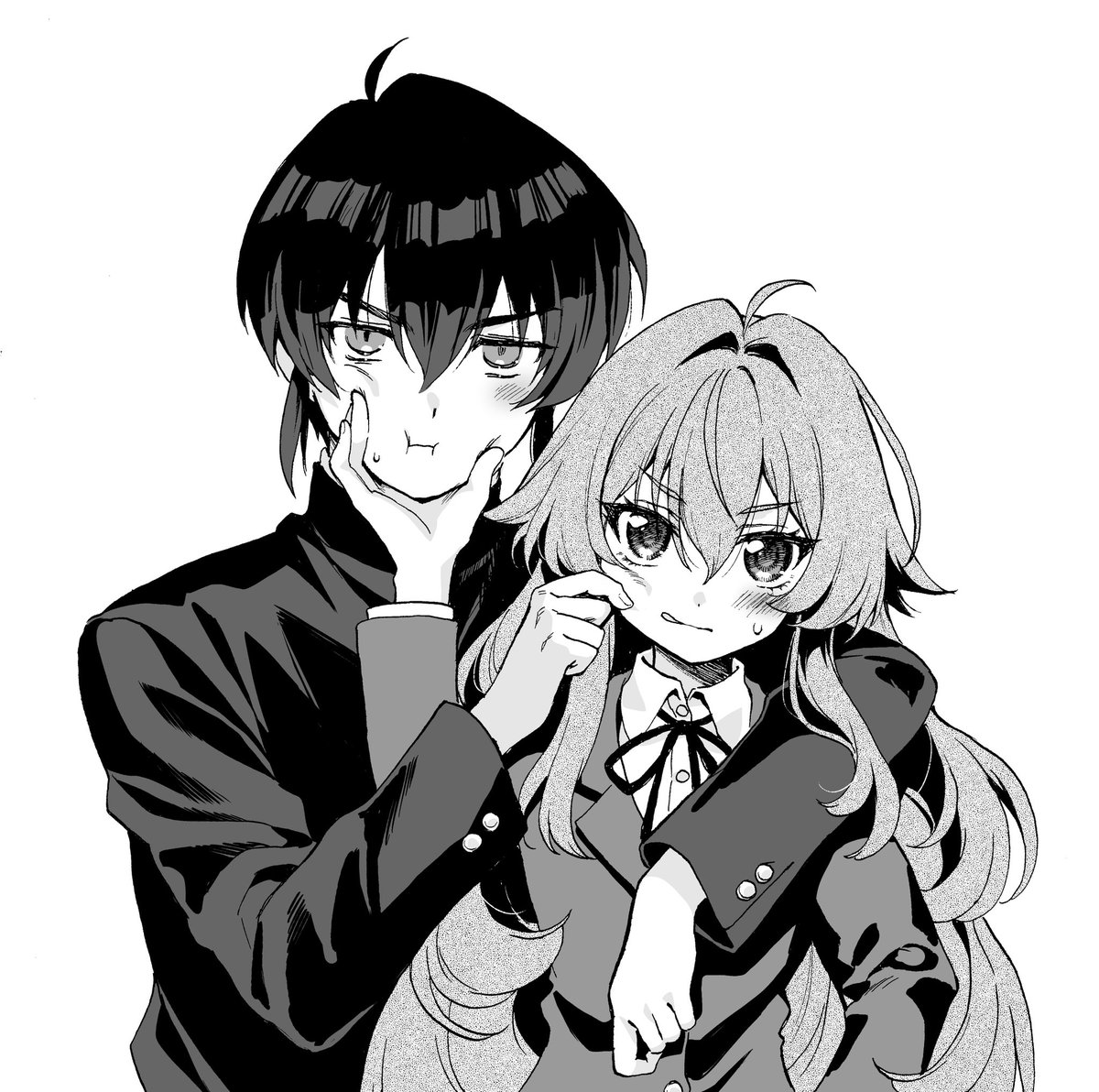 z_o_o's tweet photo. こましし https://t.co/XZ4h8vvC4Y