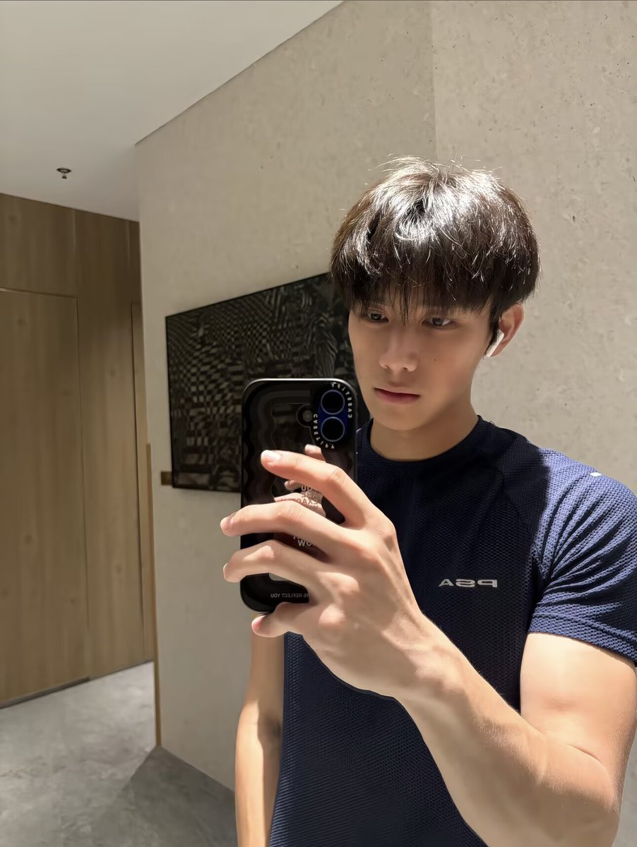 QuimbyStep20361's tweet photo. 嘉禾男模连锁
高端弟弟运营
陪玩陪酒伴游做爱
视频定制连线
会员火热预约中
更多详情见主页 https://t.co/n3wsI6bbgf