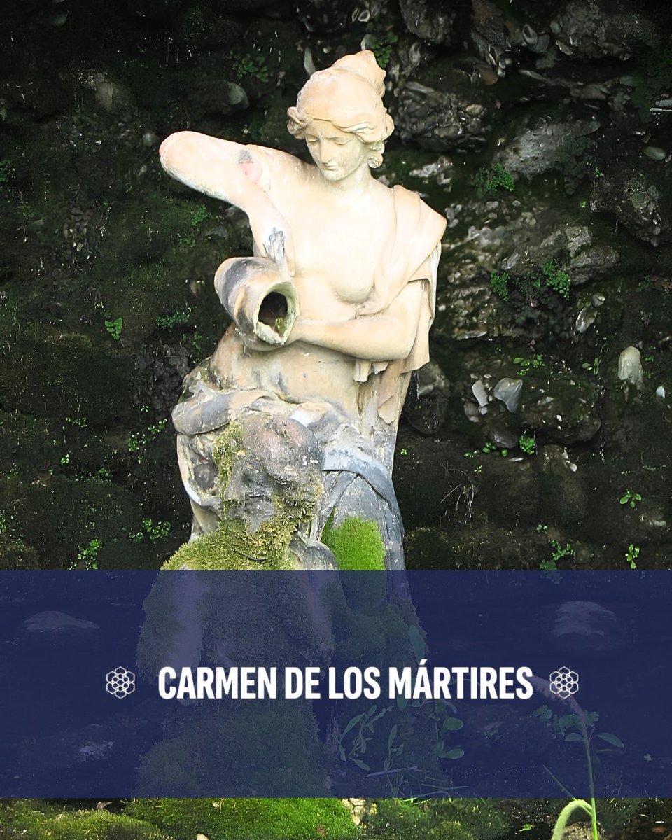Culturalh_'s tweet photo. Descubre cuáles serán las sedes de la segunda edición de Cultur-ALH, Festival Internacional de Arte, Literatura y Humanidades. https://t.co/yApNn67cOW