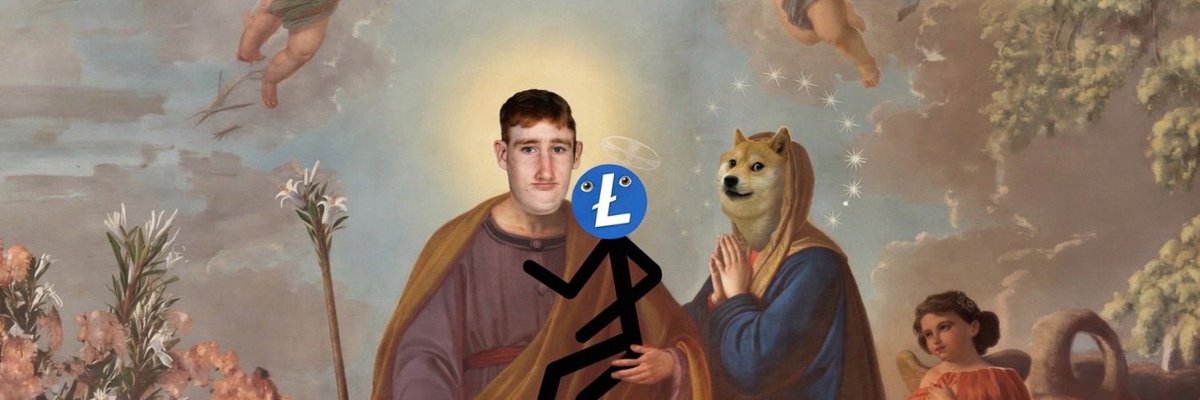 MclovinQuant__'s tweet photo. @mascot78969 When will I get my own Reward delivered message from you 🎁

$lester 

GdetpNeywgbEnqqUt8qfxR2rnazXa6ZhXEhcbGxXV1QW https://t.co/dqf8iYf4bY