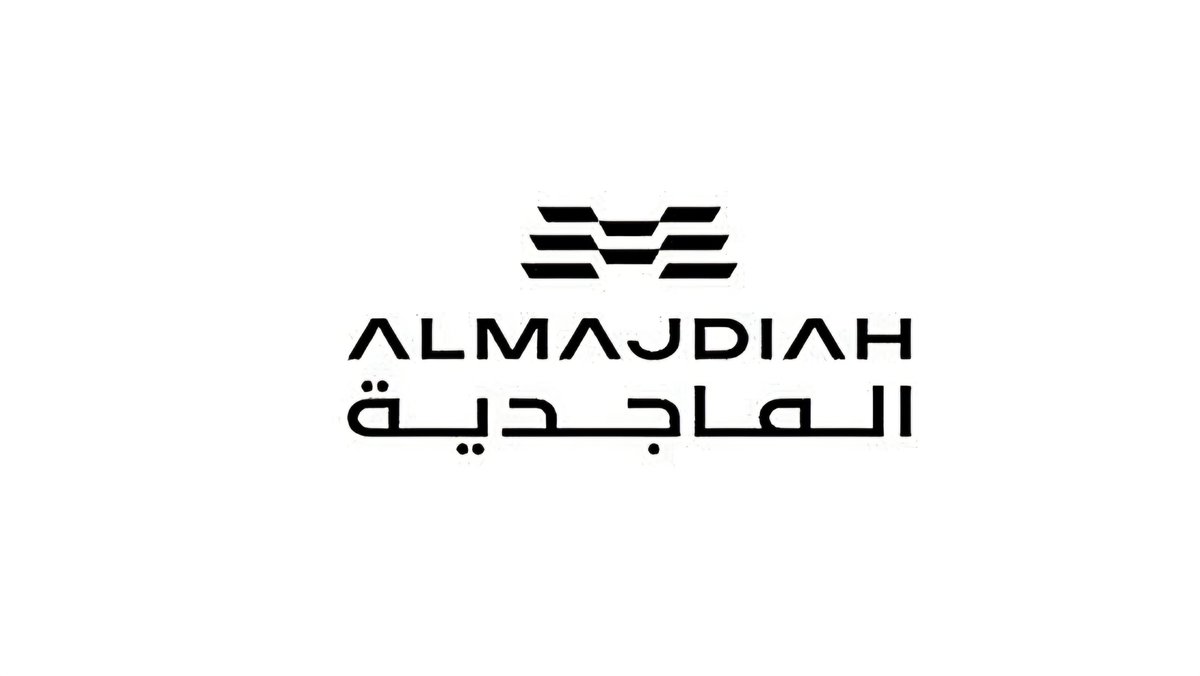 m2podcast2024's tweet photo. "الماجدية" تتوسع في مكة المكرمة بمشروع سكني جديد بقيمة تتجاوز 395 مليون ريال! 

​وقّعت شركة "دار الماجد العقارية" اتفاقية لتطوير برجين سكنيين في المنطقة الأولى ضمن "وجهة مسار" بمكة على أرض مساحتها 6,614 م². 

تتولى الشركة دور المطور الرئيسي لإدارة وتطوير وتسويق المشروع بمدة تنفيذ تصل إلى 30 شهراً.

 تابعوا تحليلات المشاريع السكنية والتطوير العقاري في الوجهات الكبرى عبر بودكاست متر مربع.
​
#بودكاست_متر_مربع #الماجدية #وجهة_مسار #عقارات_مكة #تطوير_عقاري #عقارات_السعودية