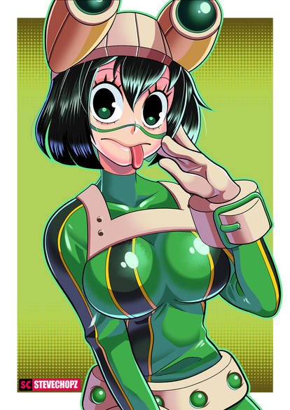 GiuseppeScopet7's tweet photo. Hi guys Day 7 of #nofap 💚
Feeling very good and just a bit horny

↻  +  ♡︎ for a surprise in dms 🤭👅

#realnofap #noporn #nohentai 

I dislike 😝 #gooners #goon #goonette #porn #lewd #yesfap #goonettes #hentai https://t.co/JO5QcUo8Bs