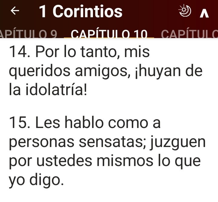 merylopezdl's tweet photo. MINISTERIO INTERNACIONAL YO SOY EL QUE SOY https://t.co/TZG5Cs7tYA