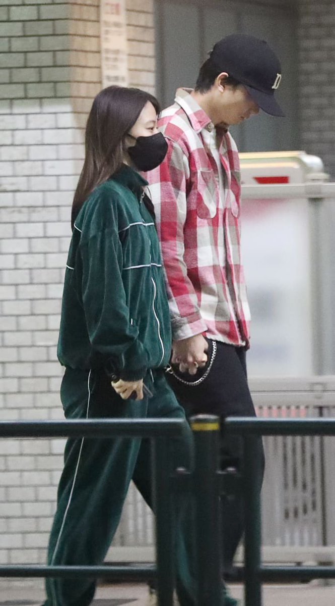 伊藤 健太郎 山本 舞香
