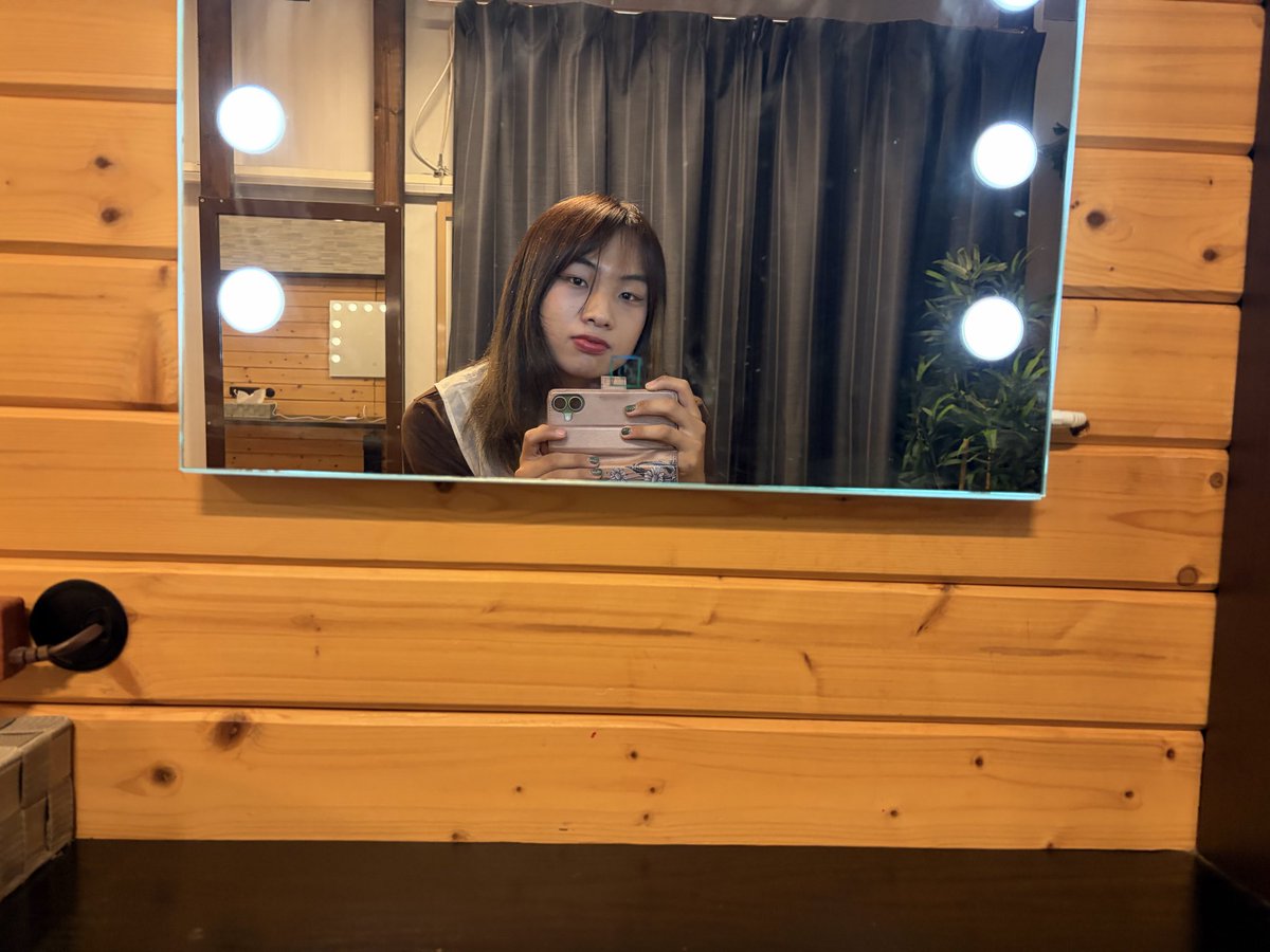 YUZURIHA604's tweet photo. 暇だし泊まりで通天小町なう

#通天小町 https://t.co/Ex5jL8Dsoq