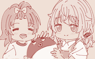 pizapo2's tweet photo. 🍛🐡🥳
#立石志摩生誕祭2026
#はいふり https://t.co/v1u4JjMNl2