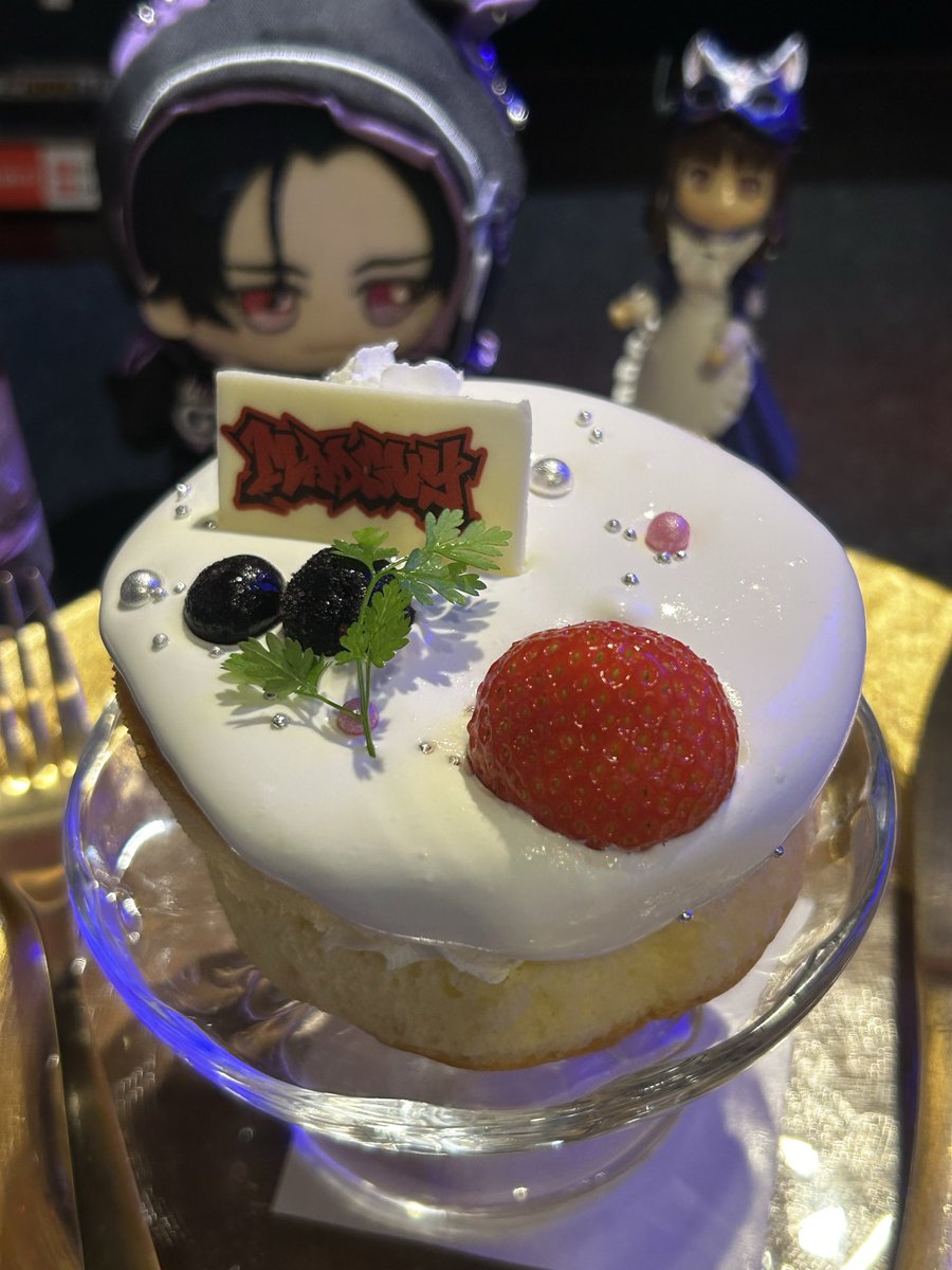 botan00416's tweet photo. #人間の食べ物を狙うぬいの画像 https://t.co/jz83fWDvLz