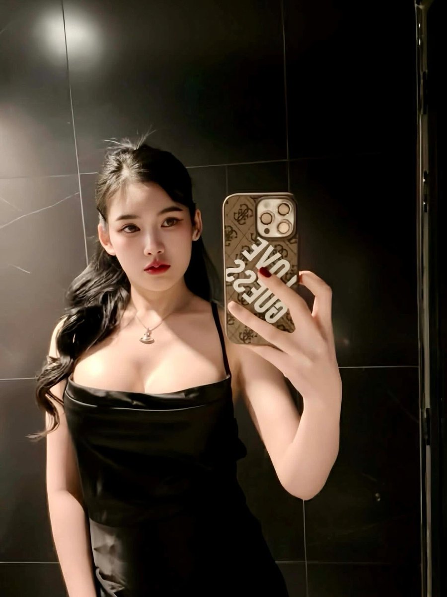 slauyei's tweet photo. 🤫 
#รับงานสระบุรี
รับงานสระบุรี
ดีMy700mylove https://t.co/mTT0fPNSBT
