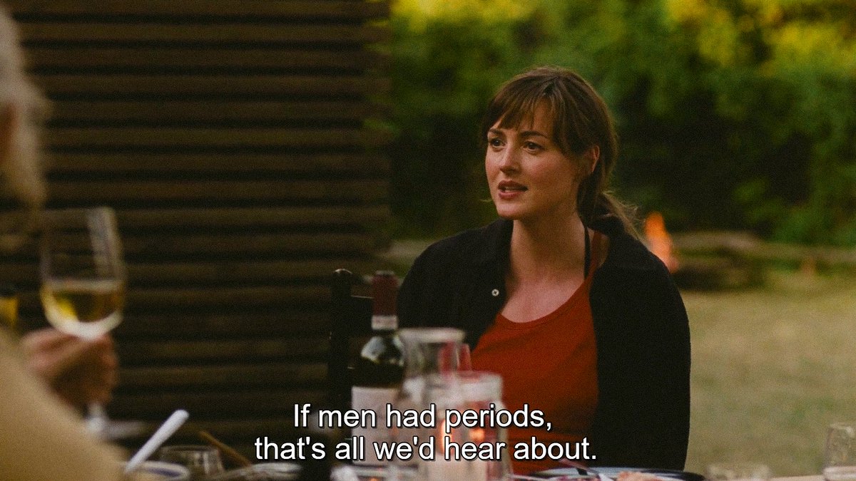 filmysummer's tweet photo. the worst person in the world, (2021) https://t.co/SClz6pC2Ao