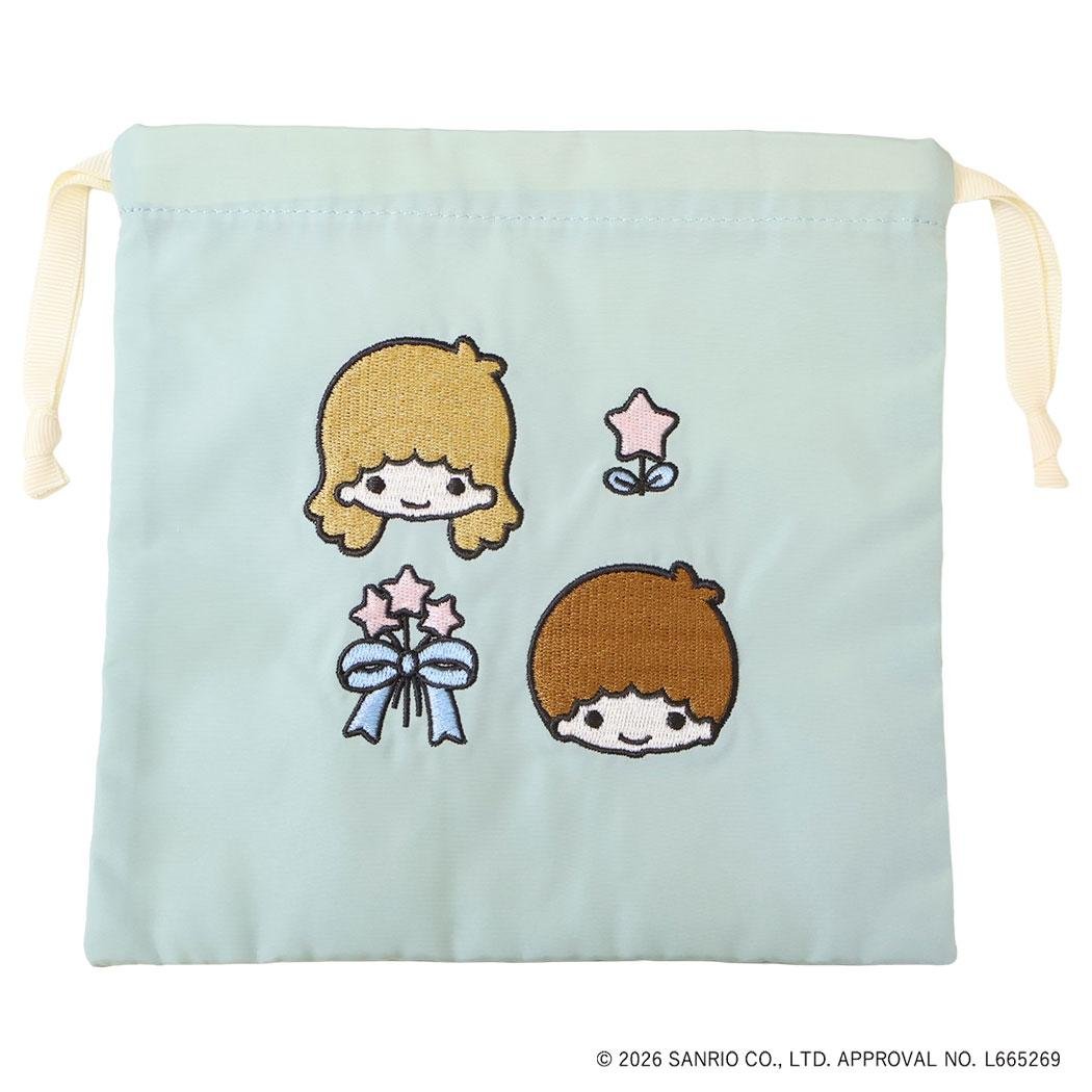 キキララグッズ最新情報 Kiki＆Lala (@kikirara_goods) / Posts / X