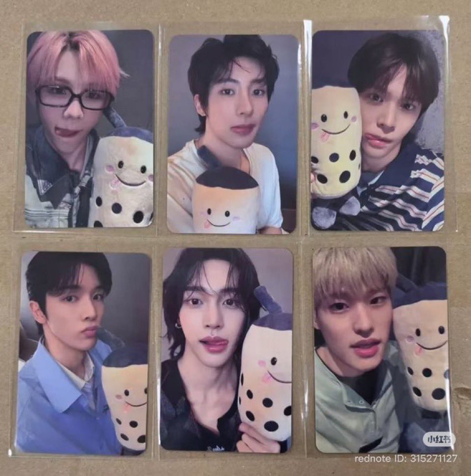 rosiedduffy's tweet photo. ♡♡ mk Kaohsiung Video Call 🎀🎀

☁️ วอนบิน  แอนตัน 90฿

🧁โชทาโร่  ซองชาน โซฮี 80฿

✉️ dm นะคะ

#ตลาดนัดriize  ♡♡ มจ 40฿ 🛒🛒 https://t.co/GGZe81l0zh