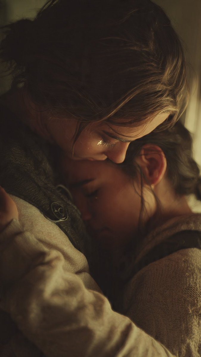 Luminavibes001's tweet photo. Can I hug you and cry into your arms, I just wanna tell you how much I’ve been suffering from anxiety and overthinking... 💔 https://t.co/5UINNVyCIk
