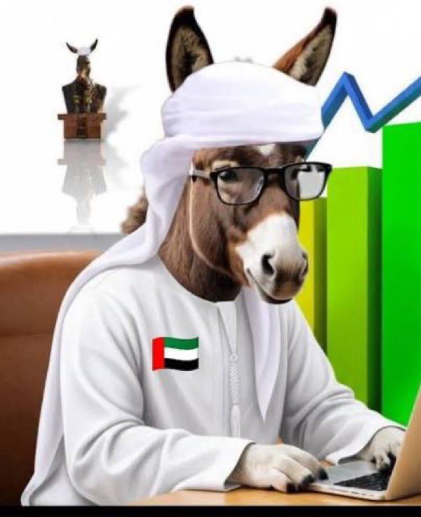 alsaif9's tweet photo. 🤔 #سكاي_نيوز_العربيه 
من دولة :
#الامارات_العربية_المتحدة 
#الامارات #دبي #ابوظبي 
اصبحت تسابق القنوات الفضائية بالأخبار المفبركة 
وتحولات كمتحدث رسميا 
لمليشيات #الحوثيين الإرهابين وتنقل اخبارهم 
وإشاعاتهم الكاذبة 😡 https://t.co/ZWT07gugNb