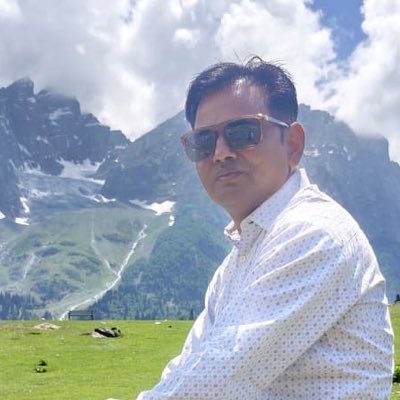 balram1234's tweet photo. #NewProfilePic https://t.co/hol6sg1Lc2